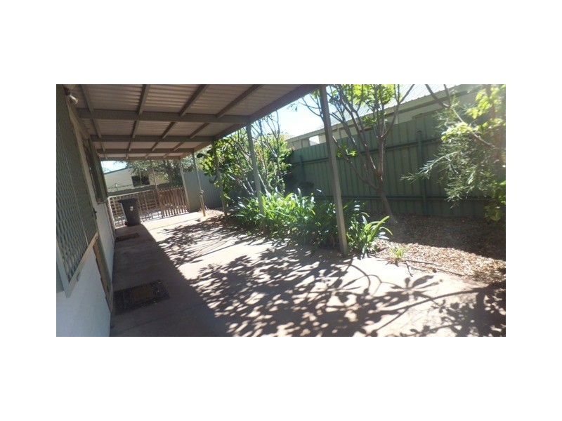 3/9 Finnerty Street, Carnarvon WA 6701