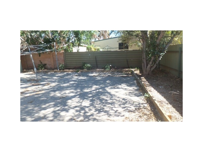 3/9 Finnerty Street, Carnarvon WA 6701