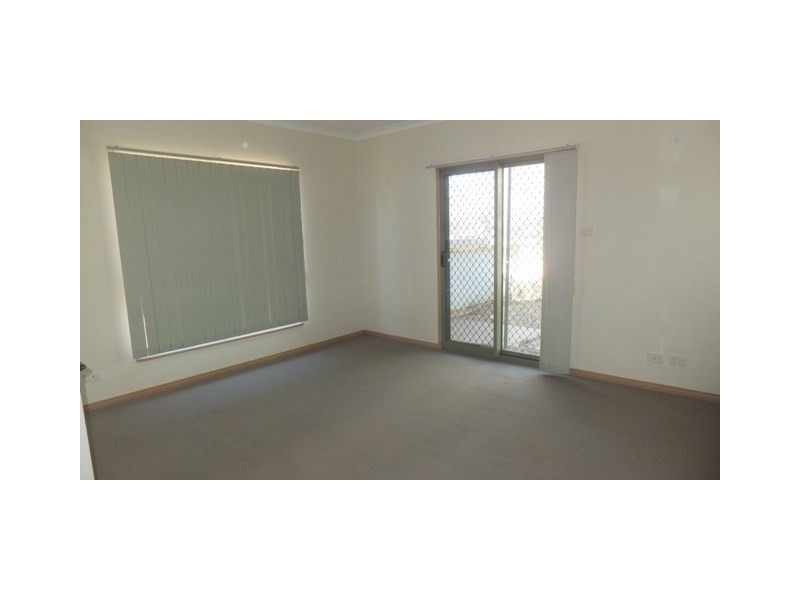 3/9 Finnerty Street, Carnarvon WA 6701