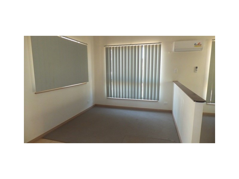 3/9 Finnerty Street, Carnarvon WA 6701