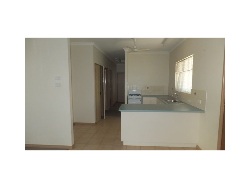 3/9 Finnerty Street, Carnarvon WA 6701