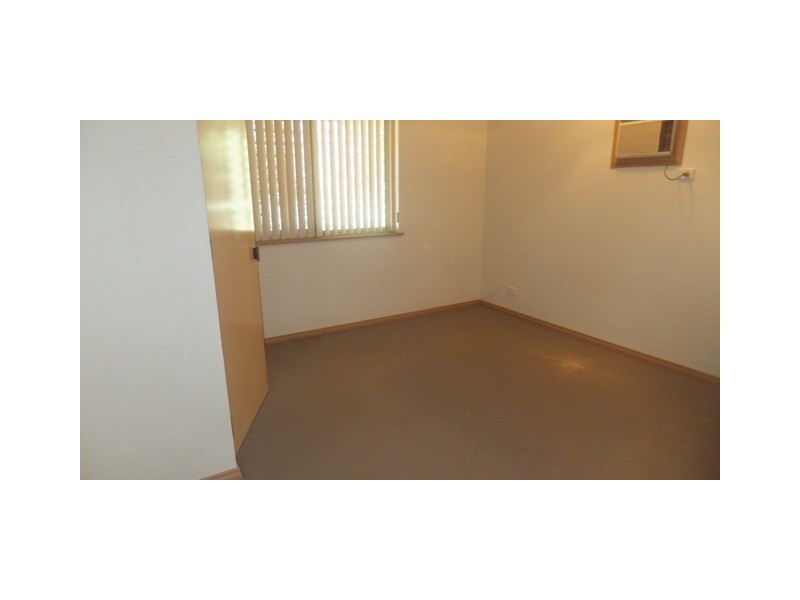 3/9 Finnerty Street, Carnarvon WA 6701