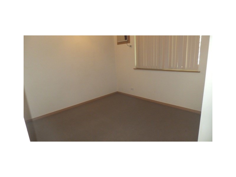 3/9 Finnerty Street, Carnarvon WA 6701