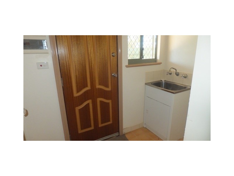 3/9 Finnerty Street, Carnarvon WA 6701