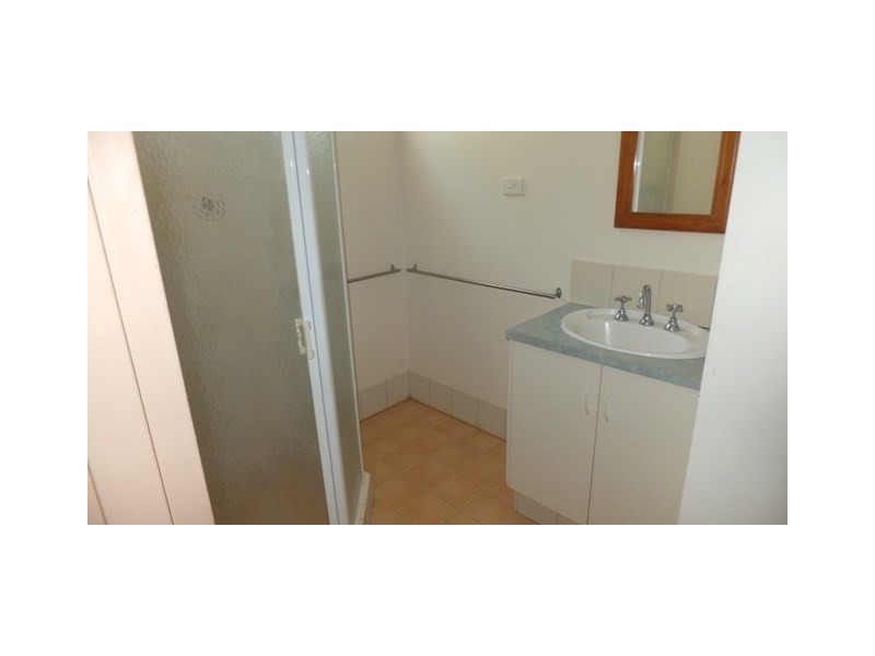 3/9 Finnerty Street, Carnarvon WA 6701