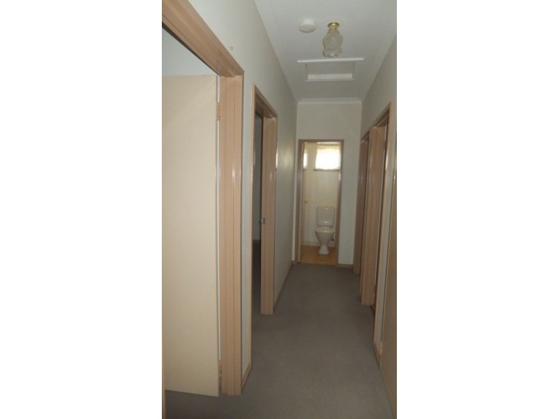 3/9 Finnerty Street, Carnarvon WA 6701