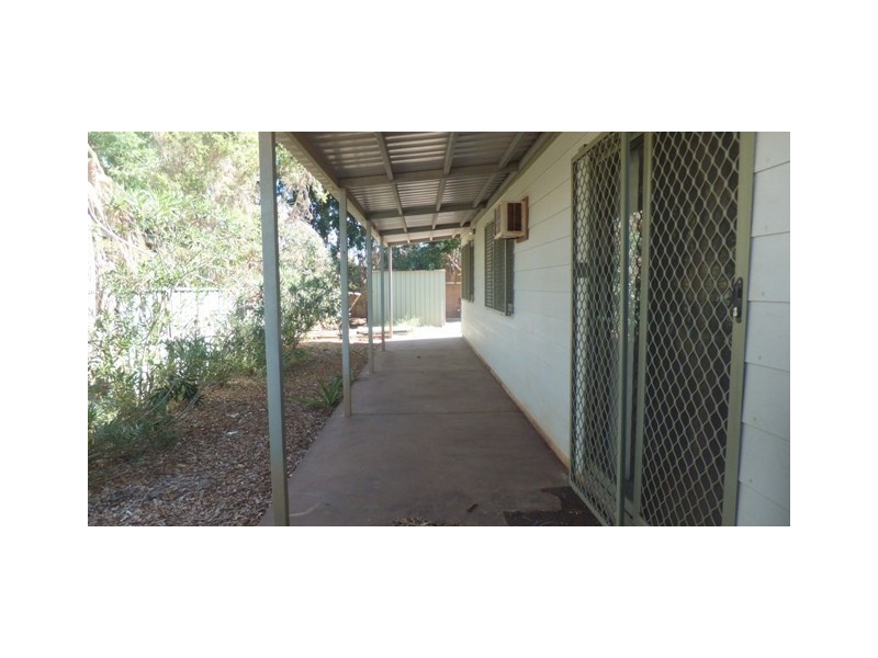 3/9 Finnerty Street, Carnarvon WA 6701