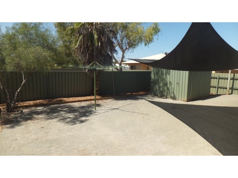3/9 Finnerty Street, Carnarvon WA 6701