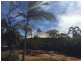 73A Rushton Street, Carnarvon WA 6701