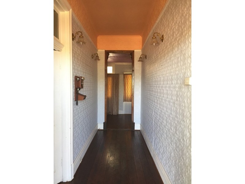 73A Rushton Street, Carnarvon WA 6701