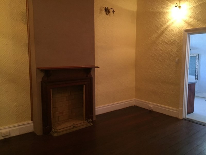 73A Rushton Street, Carnarvon WA 6701