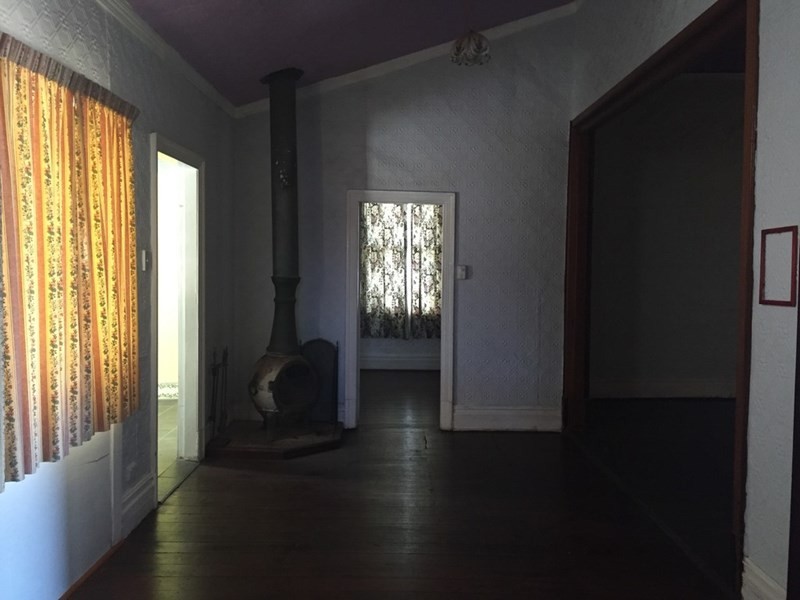 73A Rushton Street, Carnarvon WA 6701