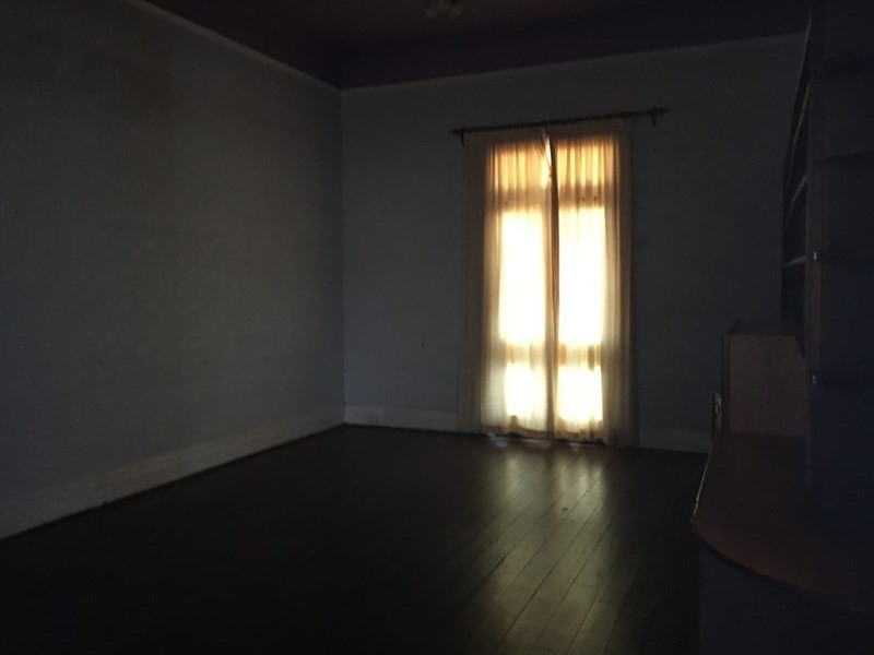 73A Rushton Street, Carnarvon WA 6701