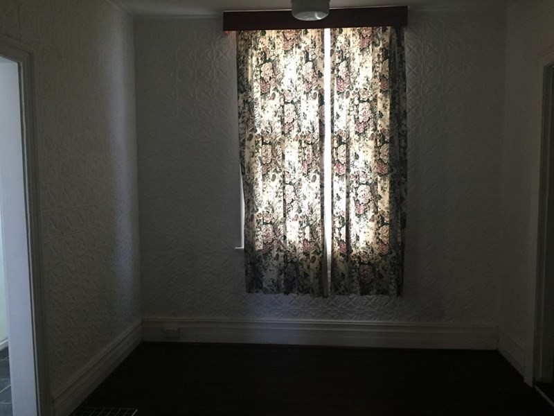 73A Rushton Street, Carnarvon WA 6701