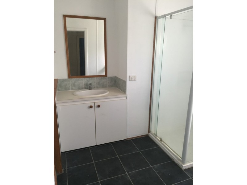 73A Rushton Street, Carnarvon WA 6701