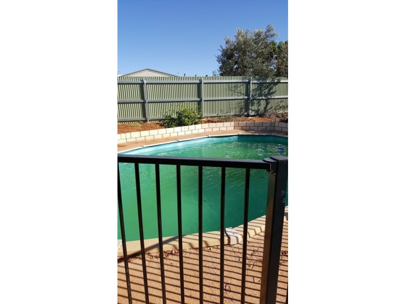 73A Rushton Street, Carnarvon WA 6701