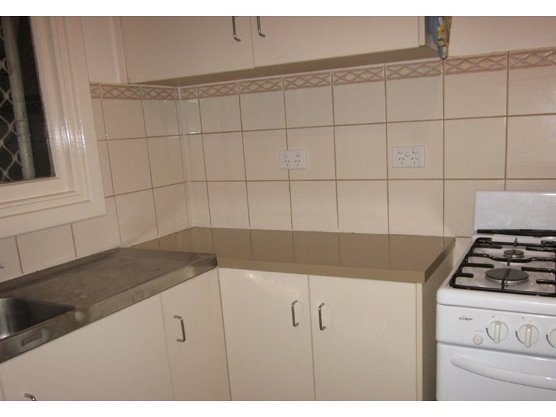 3 Craig Street, Carnarvon WA 6701