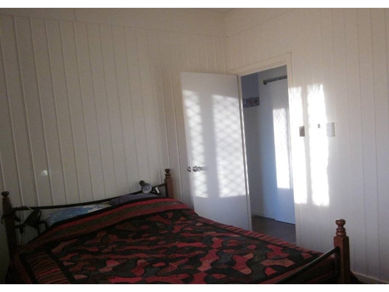 3 Craig Street, Carnarvon WA 6701