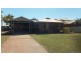 10 Castrini Crescent, Carnarvon WA 6701