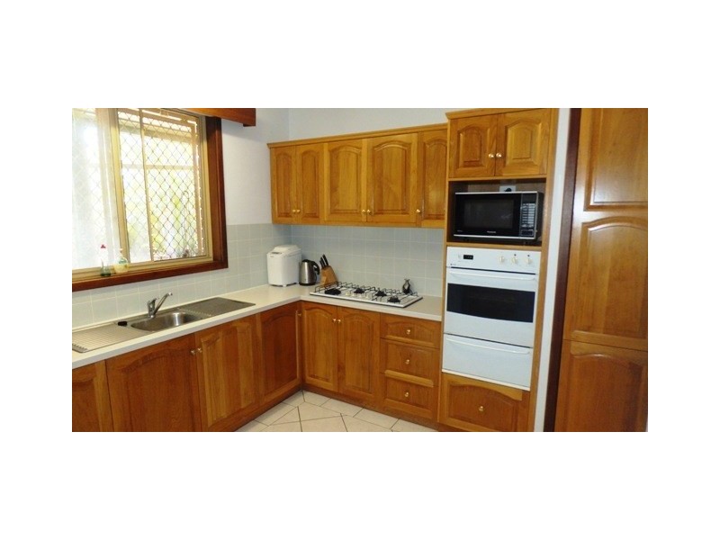 10 Castrini Crescent, Carnarvon WA 6701