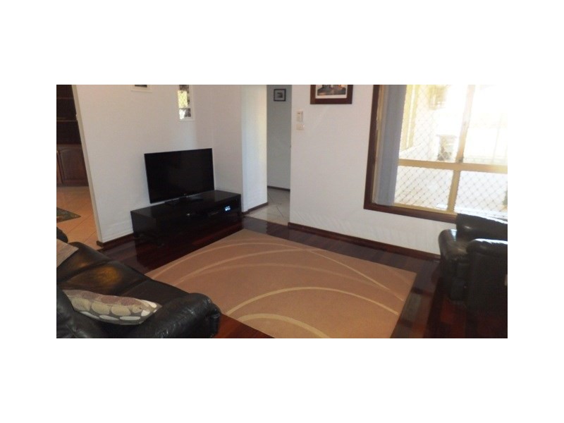 10 Castrini Crescent, Carnarvon WA 6701