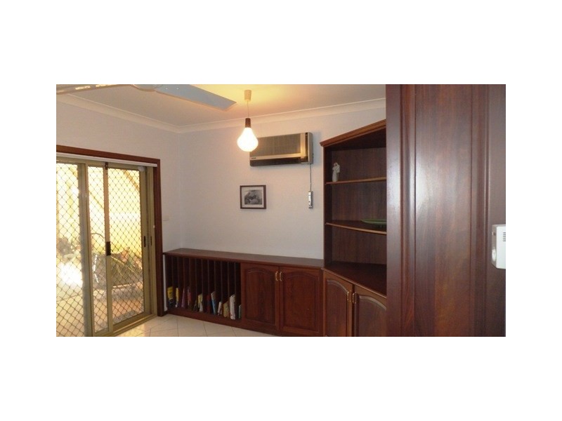 10 Castrini Crescent, Carnarvon WA 6701