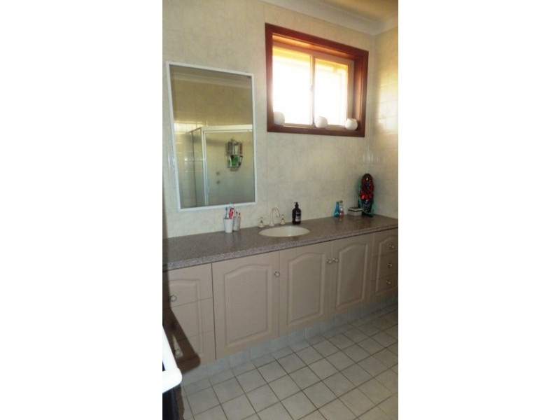 10 Castrini Crescent, Carnarvon WA 6701