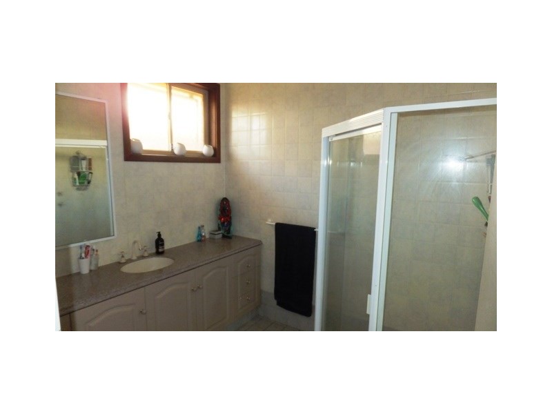 10 Castrini Crescent, Carnarvon WA 6701