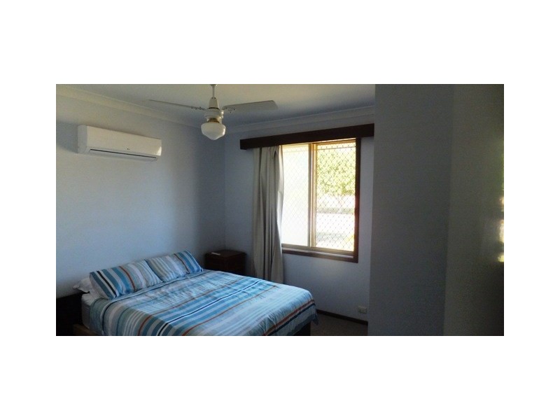 10 Castrini Crescent, Carnarvon WA 6701