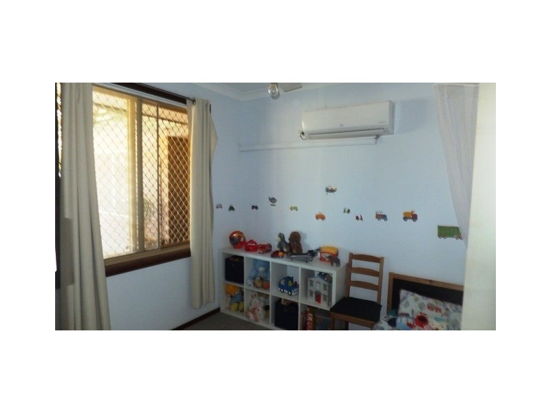 10 Castrini Crescent, Carnarvon WA 6701