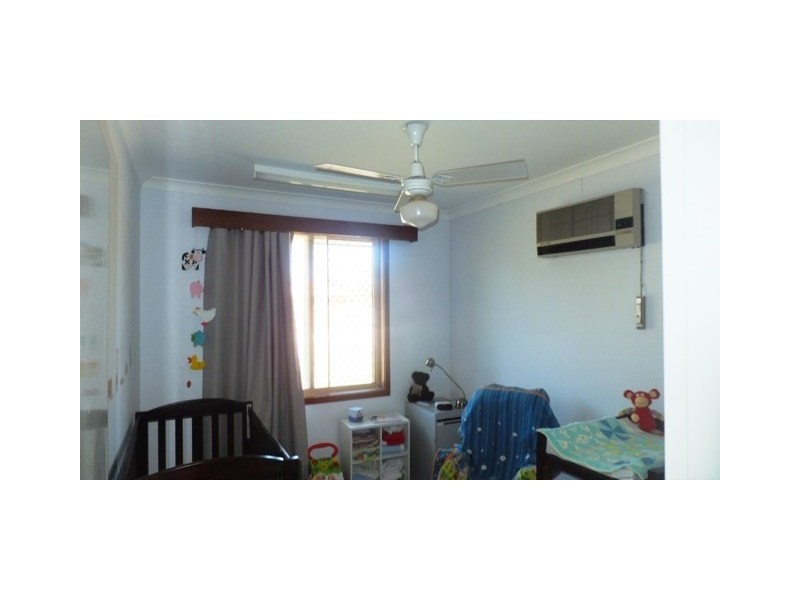 10 Castrini Crescent, Carnarvon WA 6701