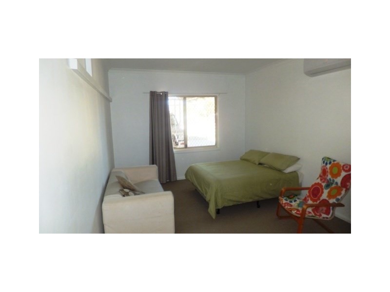 10 Castrini Crescent, Carnarvon WA 6701