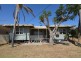 27 Dempster Road, Carnarvon WA 6701