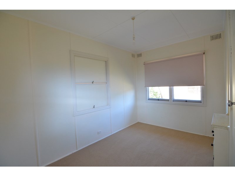 27 Dempster Road, Carnarvon WA 6701