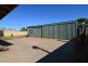 27 Dempster Road, Carnarvon WA 6701