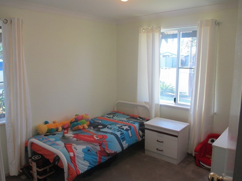 4 Bird Street, Carnarvon WA 6701