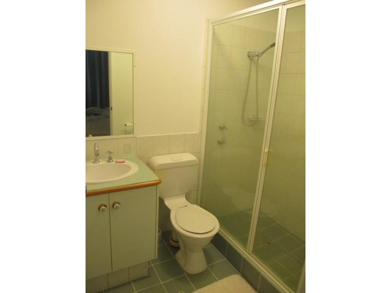 4 Bird Street, Carnarvon WA 6701