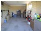 4 Bird Street, Carnarvon WA 6701