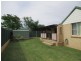 4 Bird Street, Carnarvon WA 6701