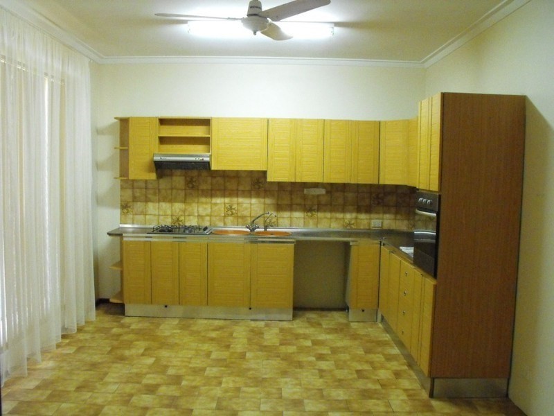 7 Newman Place, Carnarvon WA 6701