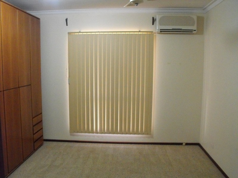 7 Newman Place, Carnarvon WA 6701