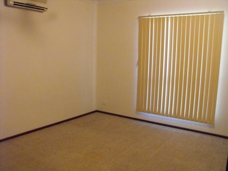 7 Newman Place, Carnarvon WA 6701