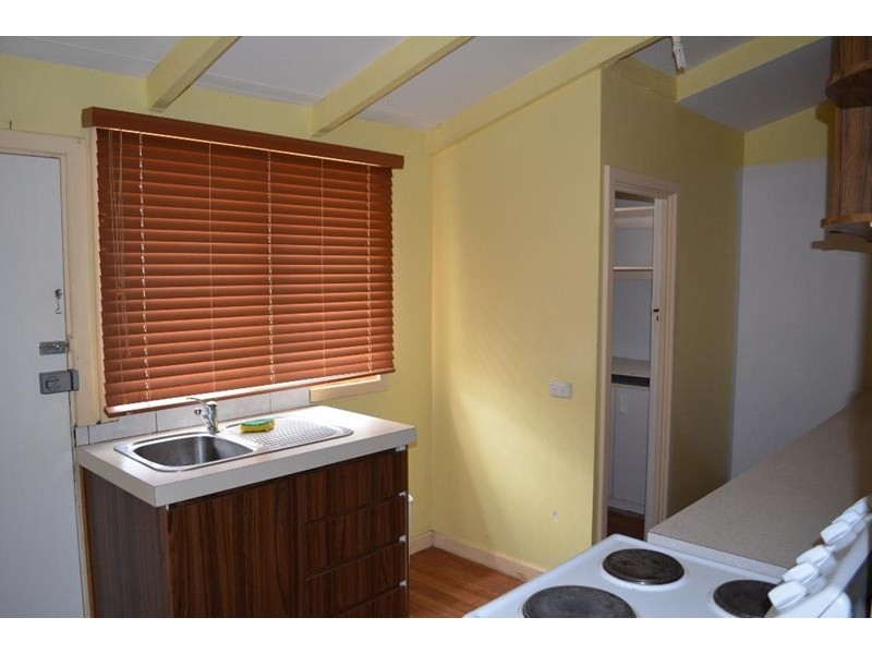 5 Richardson Street, Carnarvon WA 6701