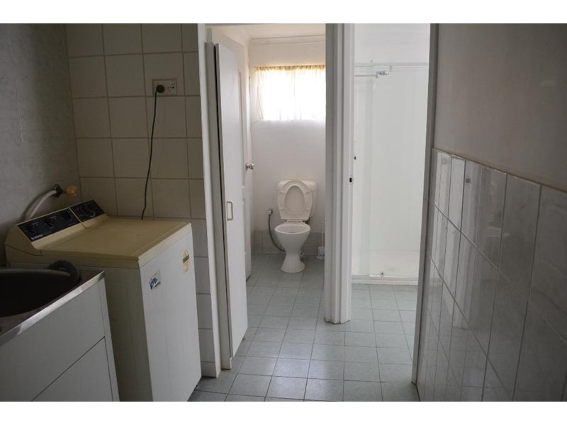 5 Richardson Street, Carnarvon WA 6701