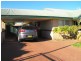 12 Foss Crescent, Carnarvon WA 6701