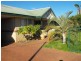 12 Foss Crescent, Carnarvon WA 6701