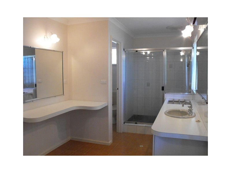 12 Foss Crescent, Carnarvon WA 6701