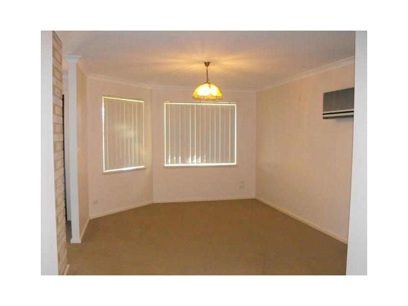 12 Foss Crescent, Carnarvon WA 6701