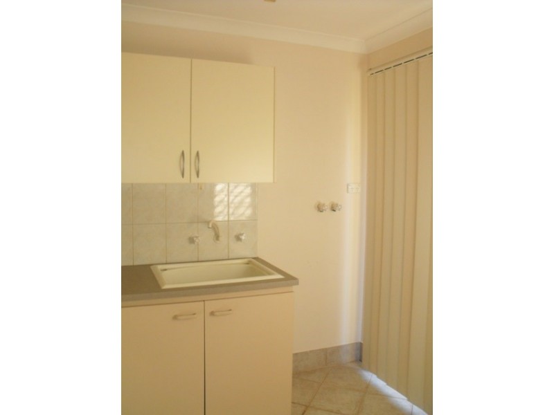 12 Foss Crescent, Carnarvon WA 6701