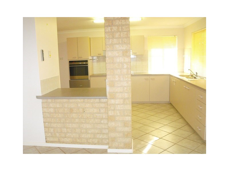 12 Foss Crescent, Carnarvon WA 6701